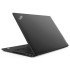 Lenovo ThinkPad P14s Gen 4 Intel Core i7-1360P